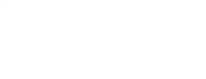 アパマンショップ
