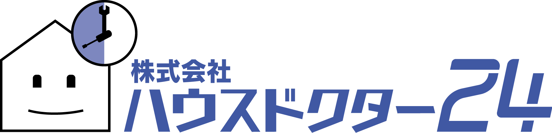 株式会社ハウスドクター２４