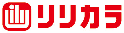 リリカラ株式会社